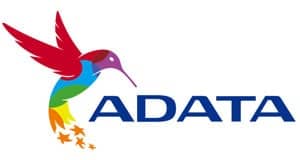 Adata-Logo-مسترجانبی-نمایندگی