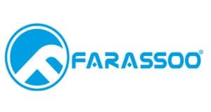 Farassoo-Logo-مسترجانبی-نمایندگی