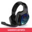 Headphone-HP-Gamer-H900