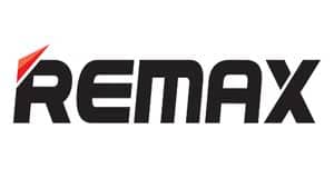 Remax-Logo-مسترجانبی-نمایندگی