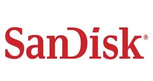 SanDisk-Logo-مسترجانبی-نمایندگی