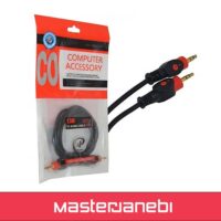 1-1-CABLE-1.5-M