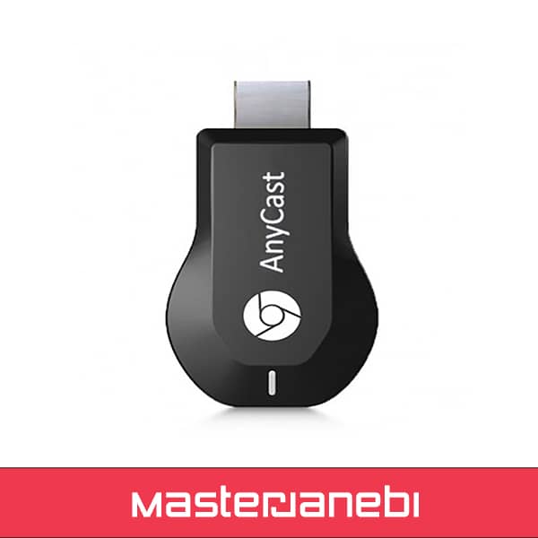 DONGLE-ANYCAST-M4