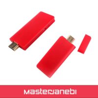 DONGLE-RED