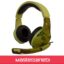 Headphone-Tucci-A3
