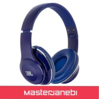 Headphone-JBL-TM039