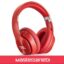 Headphone-JBL-W820