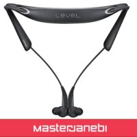 Headset-Sumsung-Level-Pro