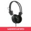 Headphone-TC-L770MV