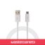 MICRO-CABLE-BE-1M