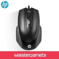 MOUSE-HP-M-150