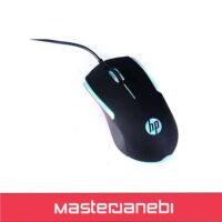 MOUSE-HP-M160
