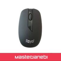 MOUSE-MW-208