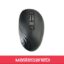 MOUSE-MW-209