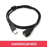 USB-1.5M