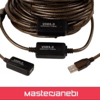 USB-40M