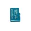 کارت حافظه micro SDHC کینگ استار مدل 580X کلاس 10 ظرفیت 16 گیگابایت