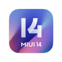 MIUI 14 برای گوشی های شیائومی ۱۲ و شیائومی ۱۲ لایت عرضه شد