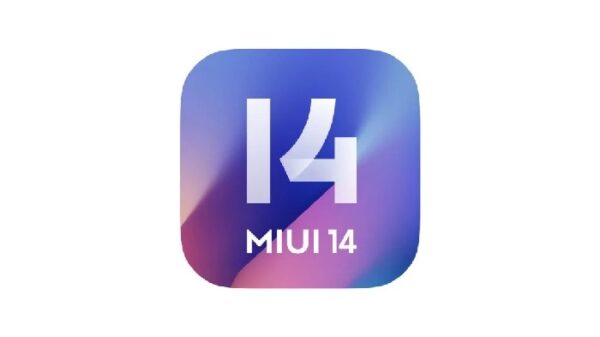 MIUI 14 برای گوشی های شیائومی ۱۲ و شیائومی ۱۲ لایت عرضه شد