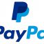 اکانت بیش از ۳۵ هزار کاربر PayPal هک شد