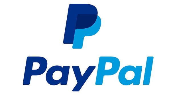 اکانت بیش از ۳۵ هزار کاربر PayPal هک شد