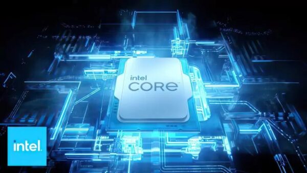 نتایج بنچمارک پردازنده Core i9-13900T اینتل منتشر شد