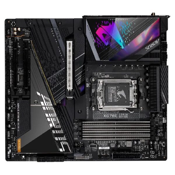 پردازنده های سری Ryzen 7000 ای ام دی به‌زودی ارزان می شوند