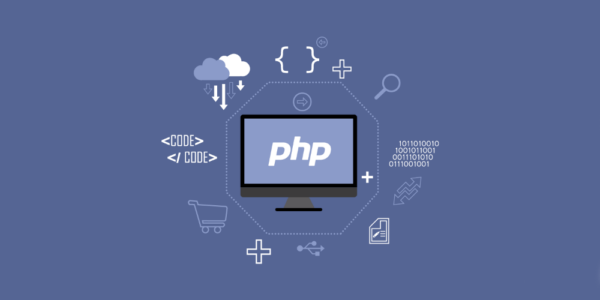 یادگیری PHP چقدر زمان میبرد؟