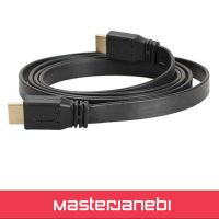 کابل HDMI به طول 40 سانتی متر