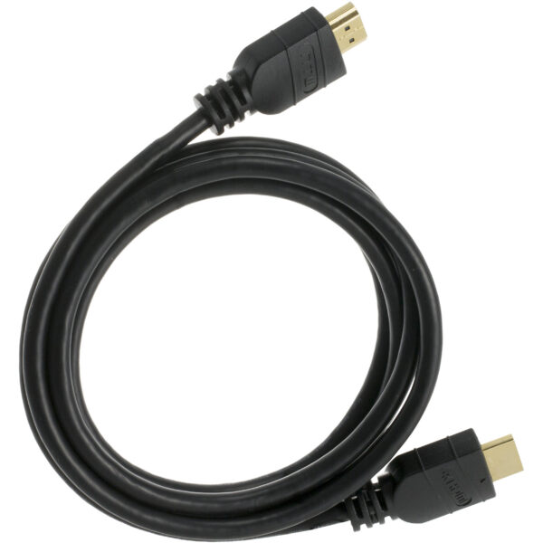 کابل HDMI 4K طول 1.5 متر