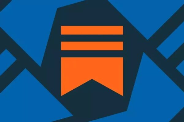 سابستک نوتس "توضیحات بنیان گذار Substack در خصوص مقابله با رفتارهای تعصبی در پلتفرم Notes"