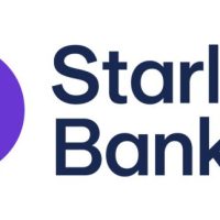 استارلینگ بانک "آن بودن، مدیر عامل استارلینگ بانک، از سمت خود استعفا داد"