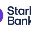 استارلینگ بانک "آن بودن، مدیر عامل استارلینگ بانک، از سمت خود استعفا داد"