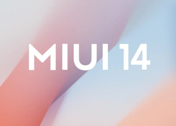 MIUI 14 "این گوشی‌ های شیائومی و پوکو آپدیت MIUI 14 را در سه ماهه دوم ۲۰۲۳ دریافت خواهند کرد"
