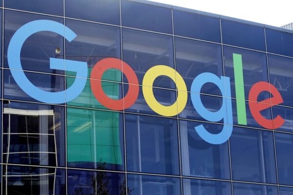 گوگل "برای از دست ندادن اکانت گوگل خود حداقل یک بار در دو سال جستجوی وب انجام دهید"