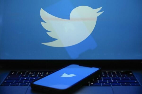 توییتر "توییتر مایکروسافت را متهم به استفاده غیرقانونی از API های خود کرد"