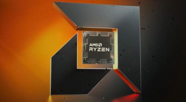 AMD "درآمد سه ماهه اول ۲۰۲۳ شرکت AMD رکورد زد"