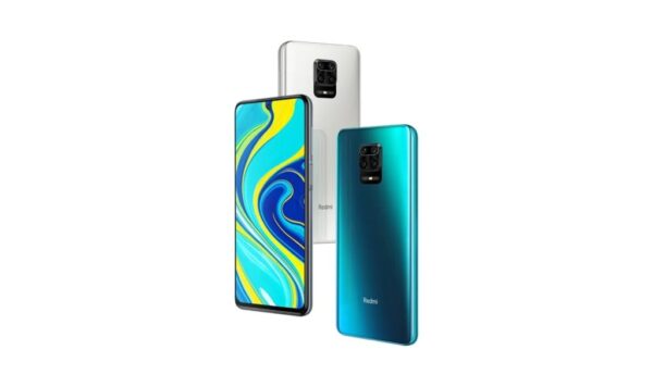 شیائومی "شیائومی پشتیبانی نرم‌ افزاری از ردمی نوت ۹ پرو، می ۱۰ لایت 5G و چند گوشی دیگر را پایان داد"