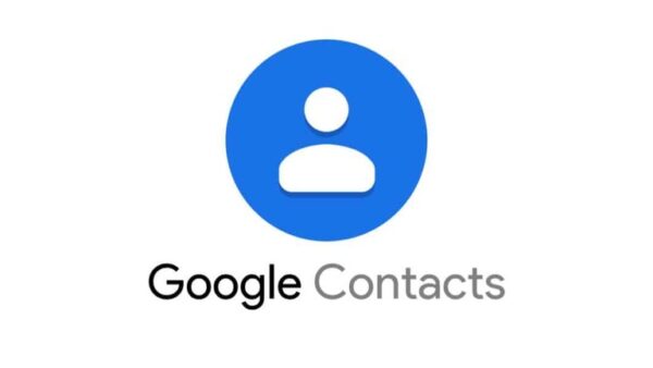 "قابلیت یادآور تولد به Google Contacts اضافه شد"