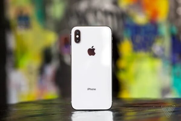 iOS 17 "آیفون ۸، ۸ پلاس و آیفون X آپدیت iOS 17 را دریافت نخواهند کرد"