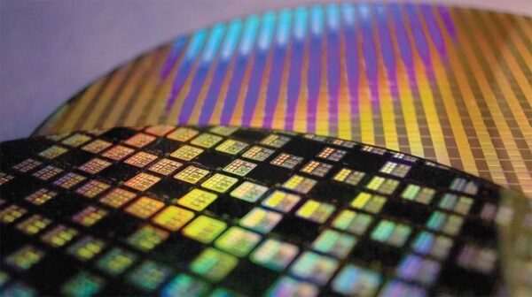 اپل TSMC "اپل یکی از اولین مشتریان فناوری ۲ نانومتری TSMC خواهد بود"