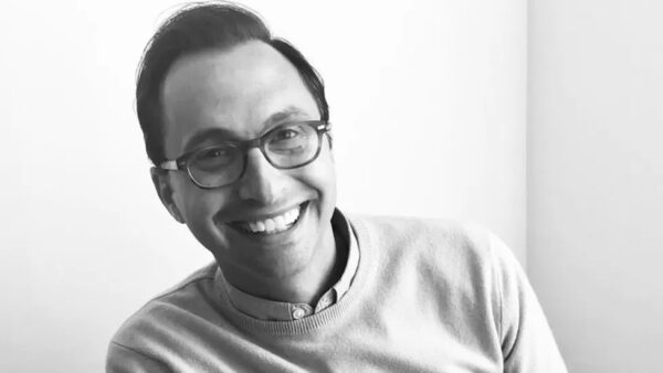 توییتر "ایلان ماسک از استخدام مدیر ارشد NBCUniversal در توییتر خبر داد"
