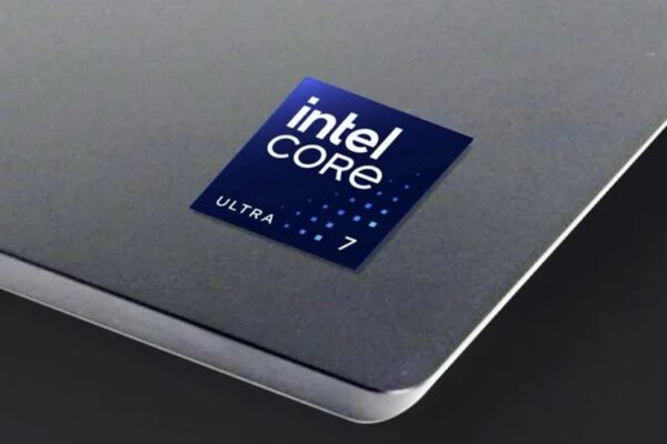 اینتل Core اولترا 7 "اینتل از حذف حرف i از نام تراشه های خود خبر داد"