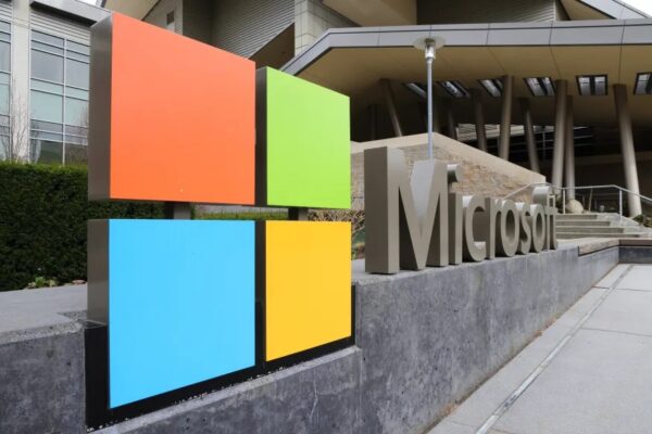 مایکروسافت "مایکروسافت پشتیبانی از اپلیکیشن Cortana برای ویندوز را تا آخر سال 2023 پایان می دهد"