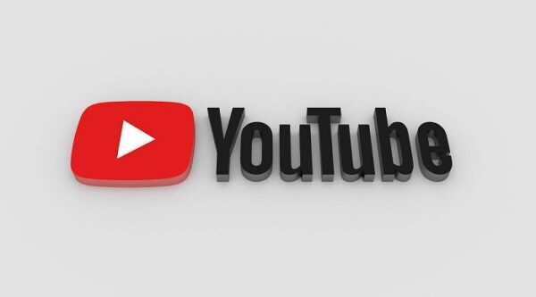 یوتیوب "گوگل رابط کاربری جدیدی برای یوتیوب ارائه کرد"