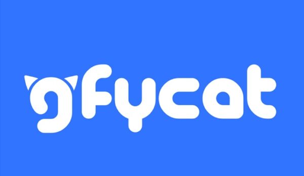 Gfycat "Gfycat برای همیشه تعطیل می شود"