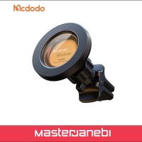 هولدر مگنتی دریچه کولری مک دودو مدل MCDODO CM-4050
