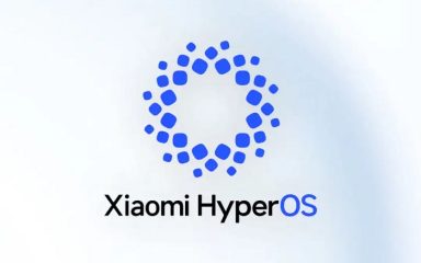 HyperOS