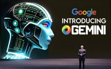 Gemini