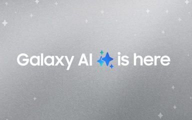 این گوشی‌های سامسونگ قابلیت‌های Galaxy AI را دریافت می‌کنند